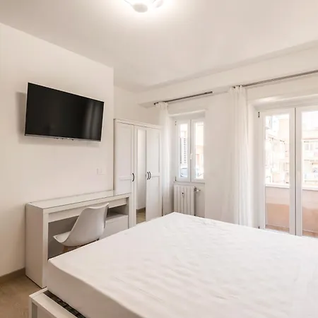 Bragadin Roma