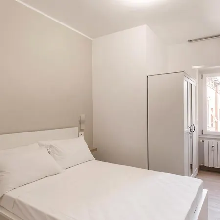 Bragadin Roma